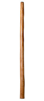 CrookedStixz Didgeridoo (AH347)